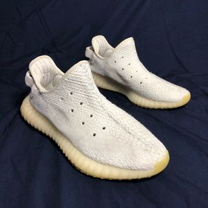 Cheap Yeezy 350 V2 Original